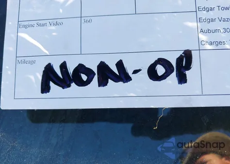 2003 Toyota Highlander Limited V6 from USA, damaged, VIN JTEHF21A930109478